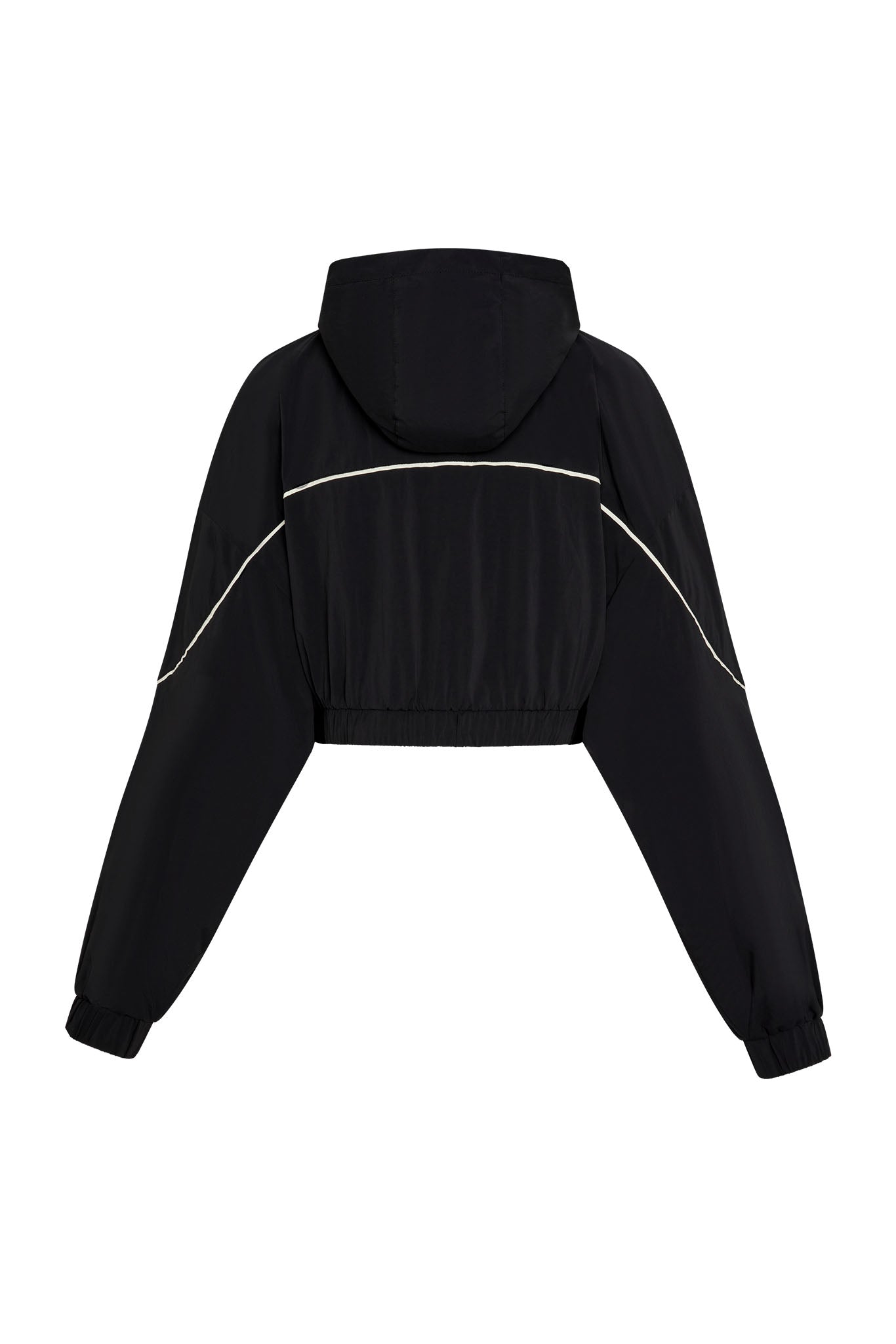 Westmount Jacket Black - Image 6