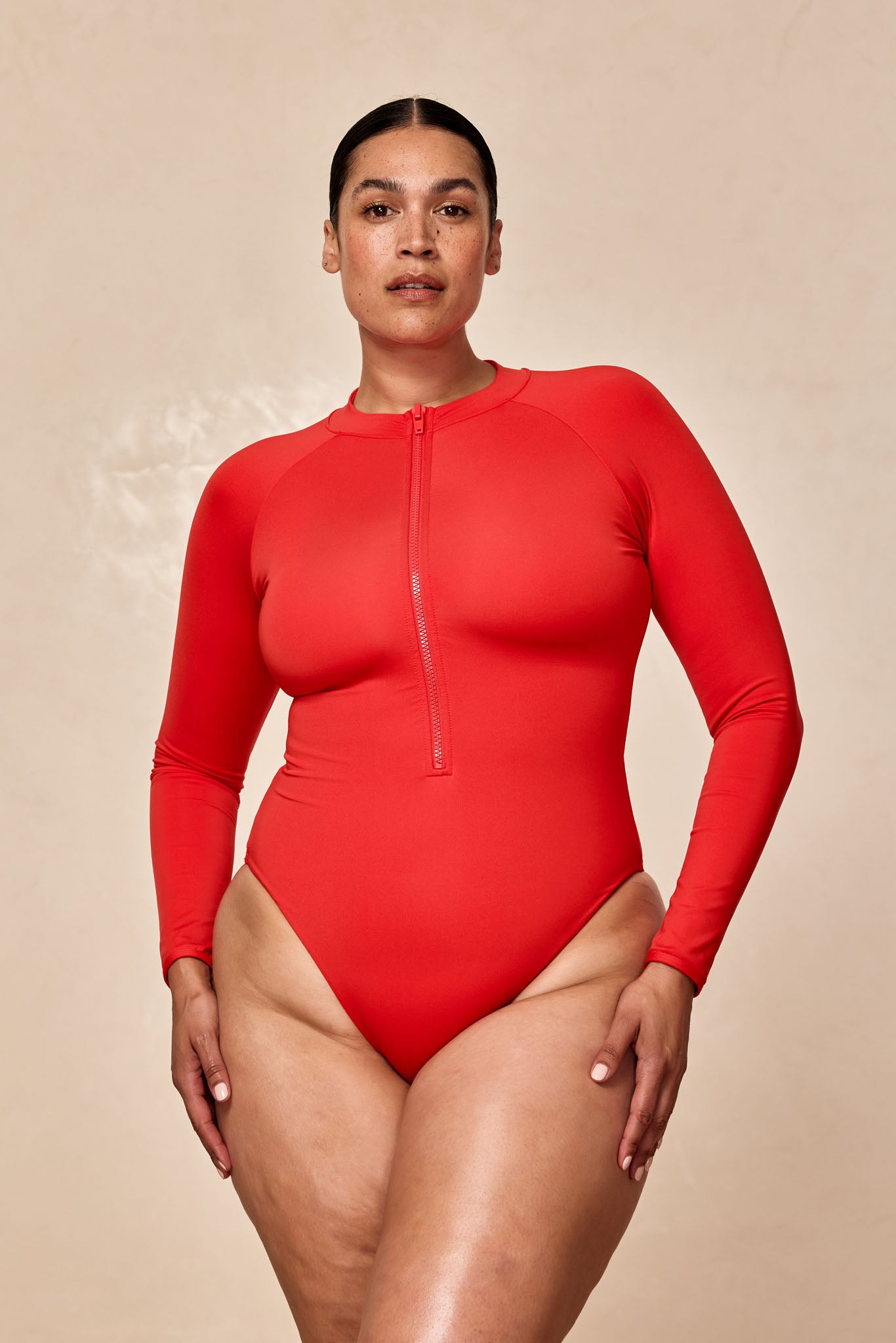 Hilo One Piece - Chili Pepper - Image 7