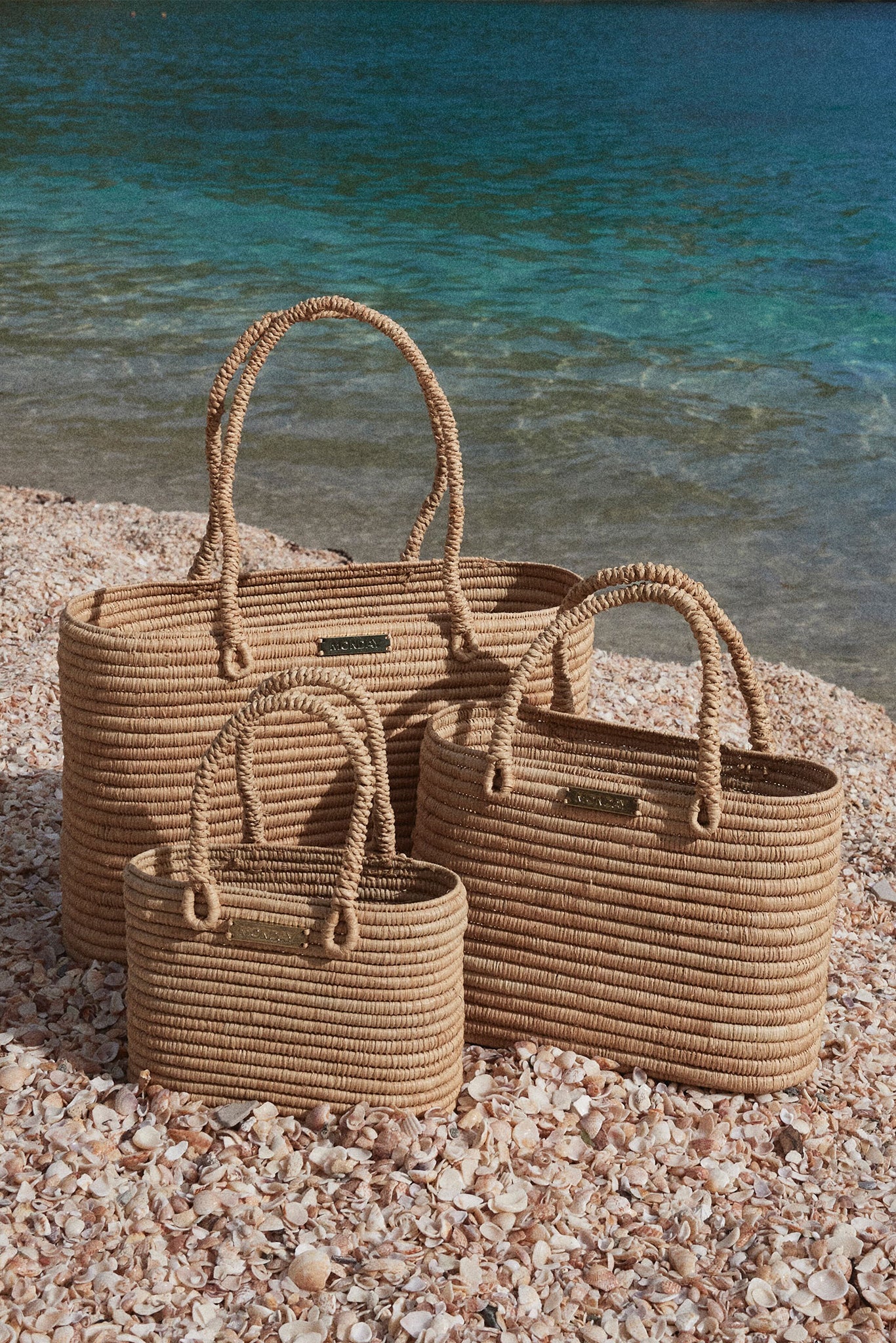 Natural / Os - Image 3