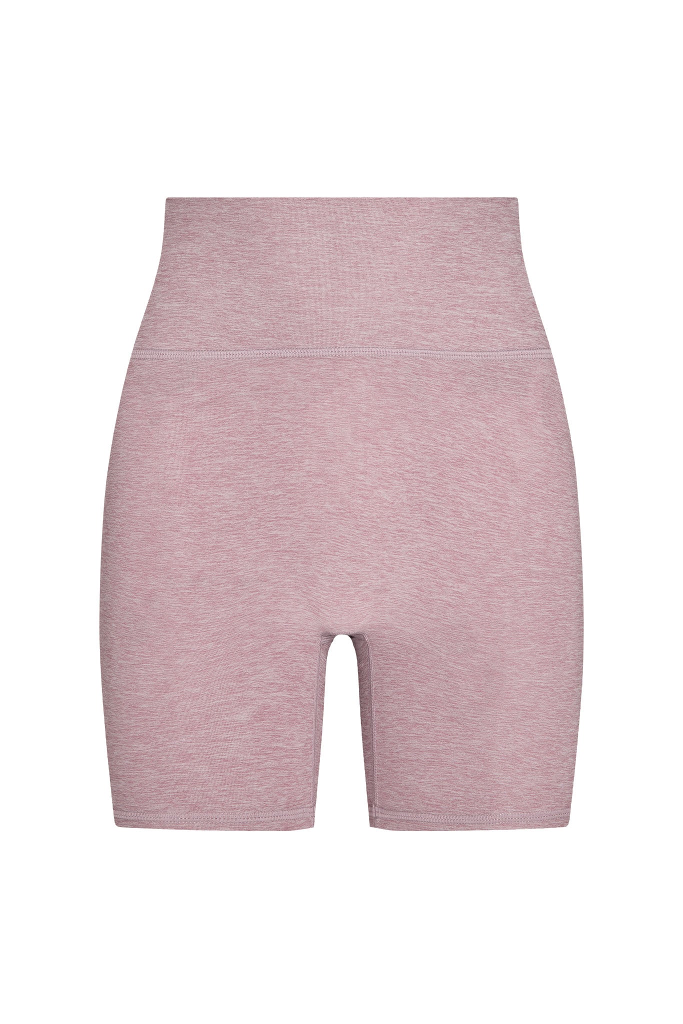 Griffith Short   Heather Mauve