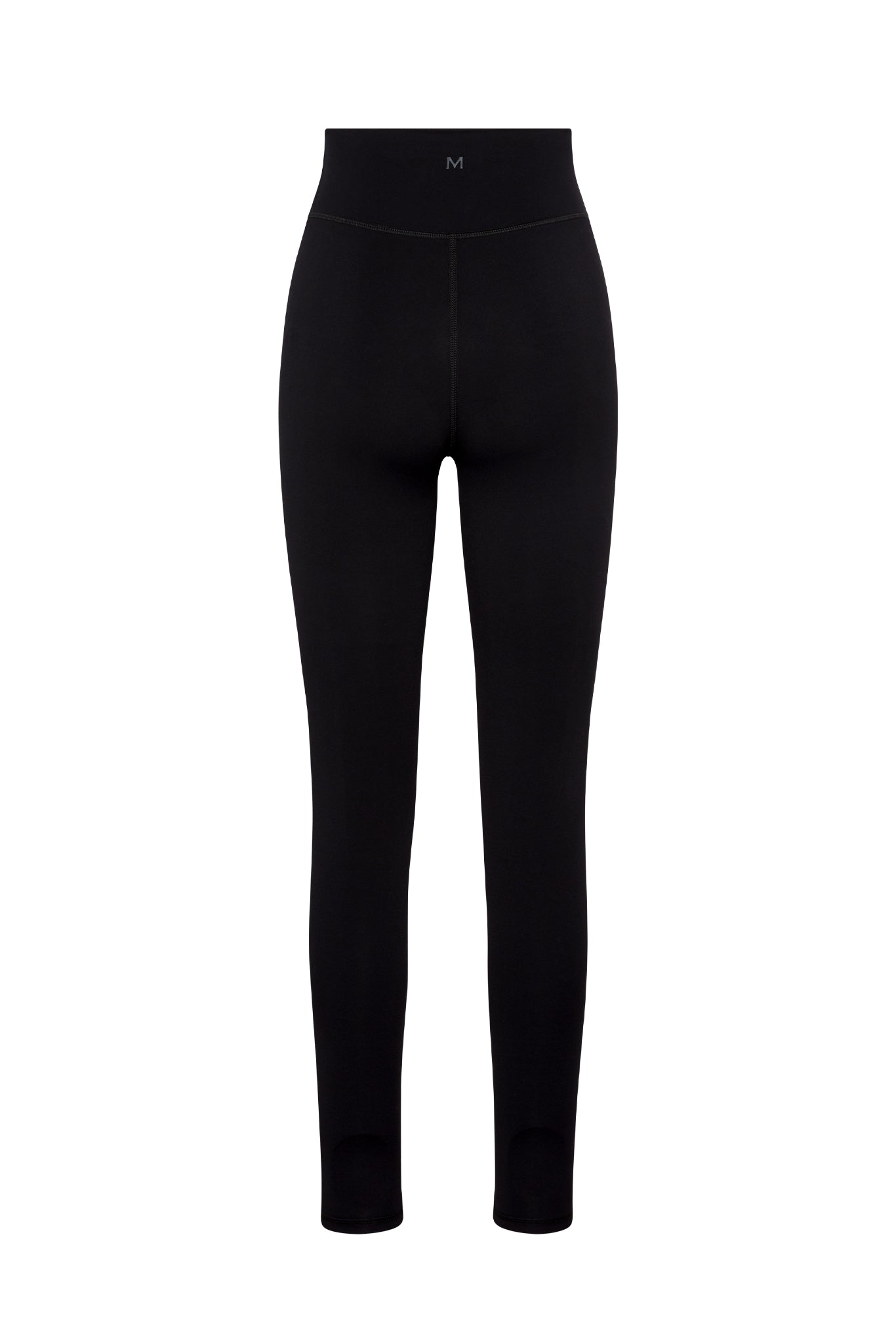 Acadia Legging 27" Black - Image 9