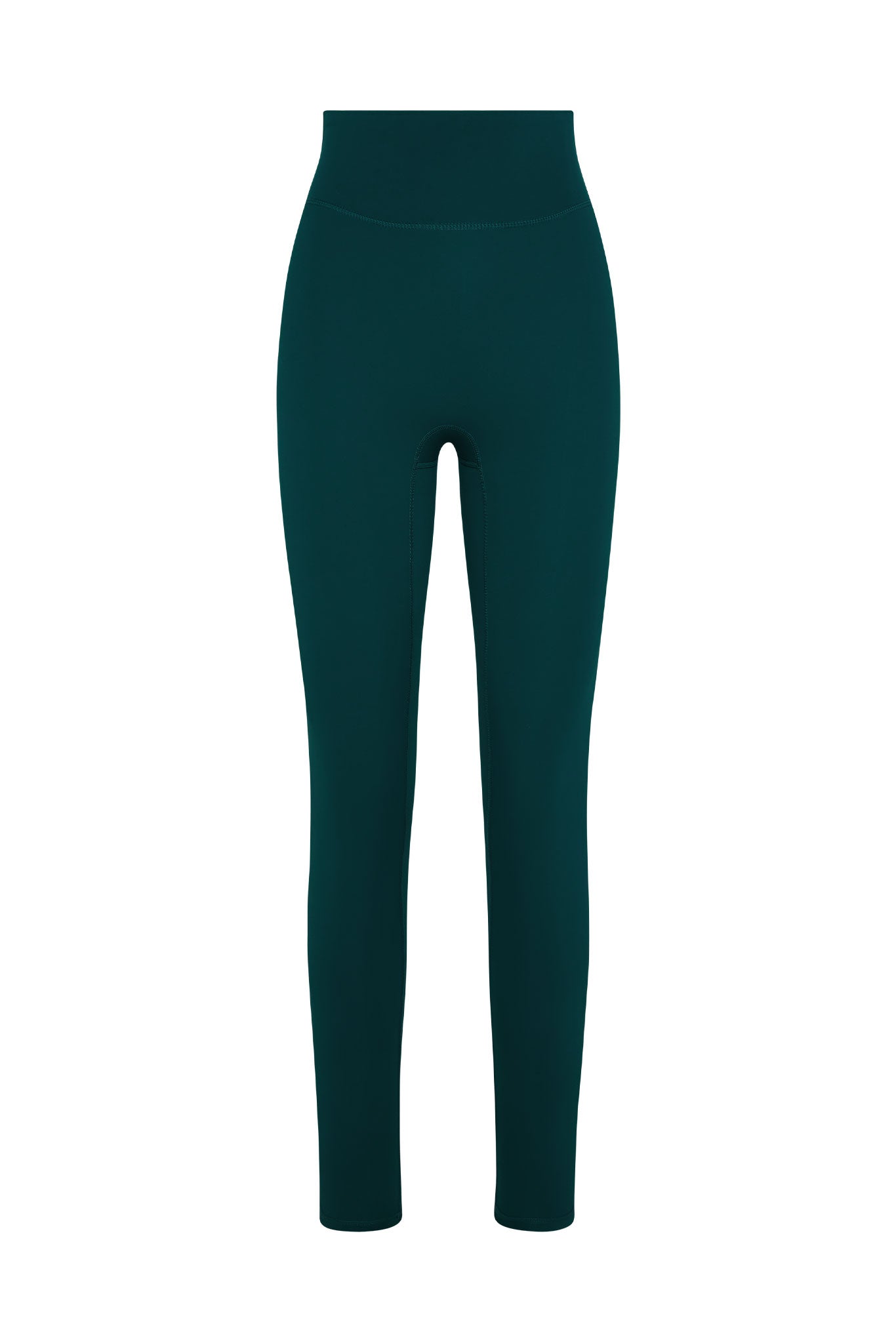 Acadia Legging 27"   Evergreen