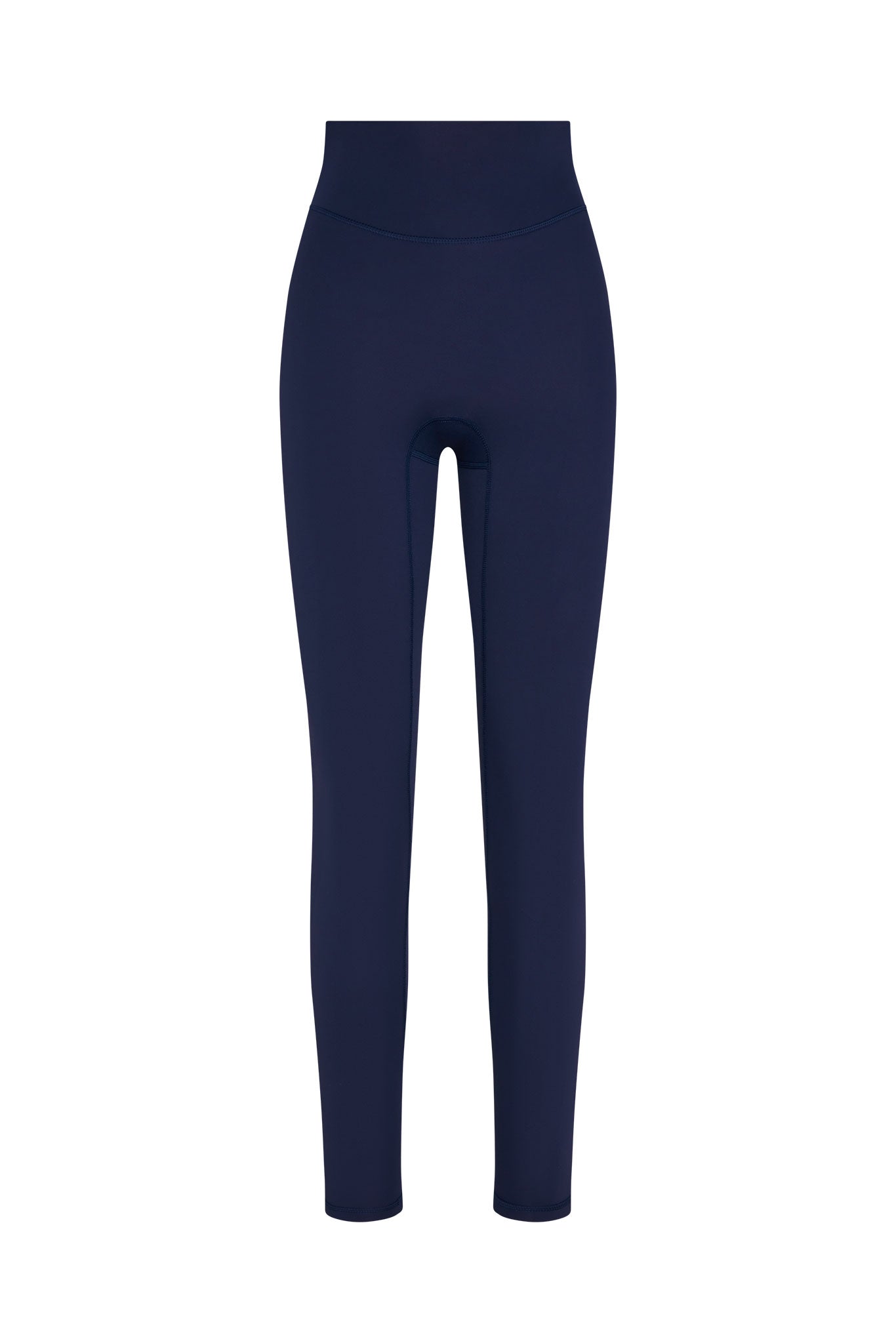 Acadia Legging 27" - Midnight Jersey
