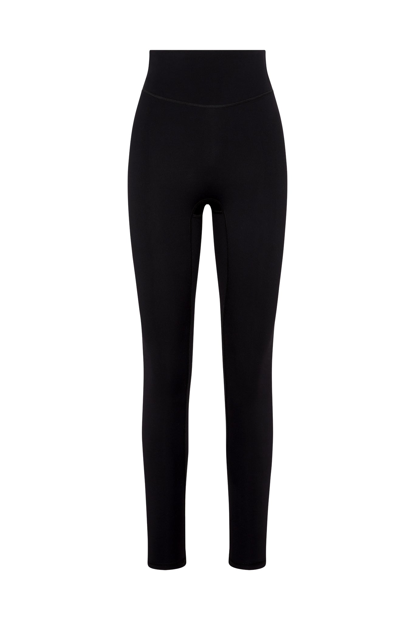 Acadia Long Legging 29"   Black