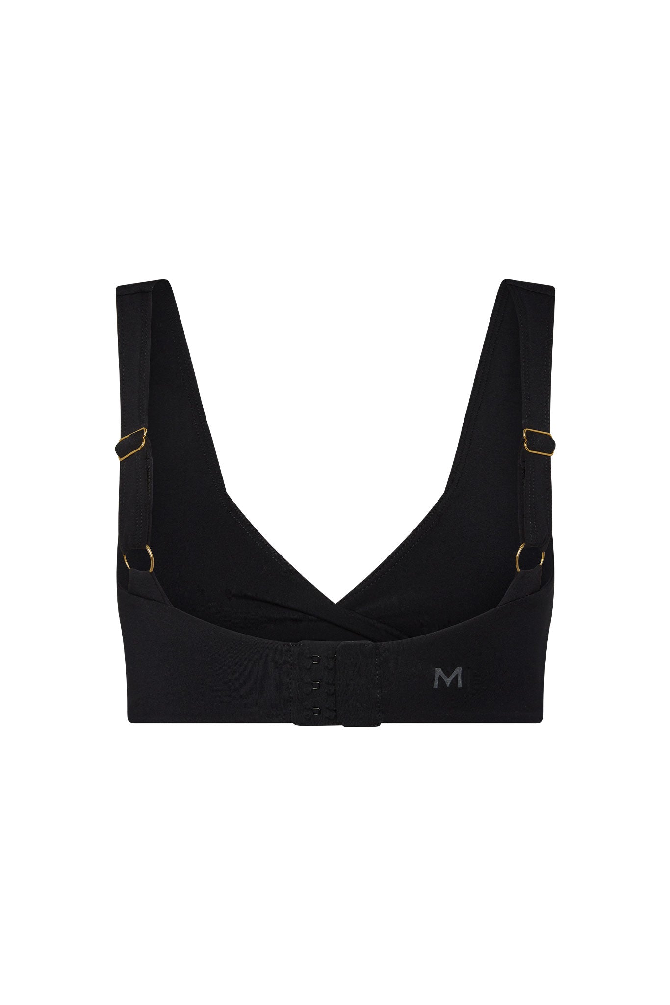 Griffith Bra Black - Image 6