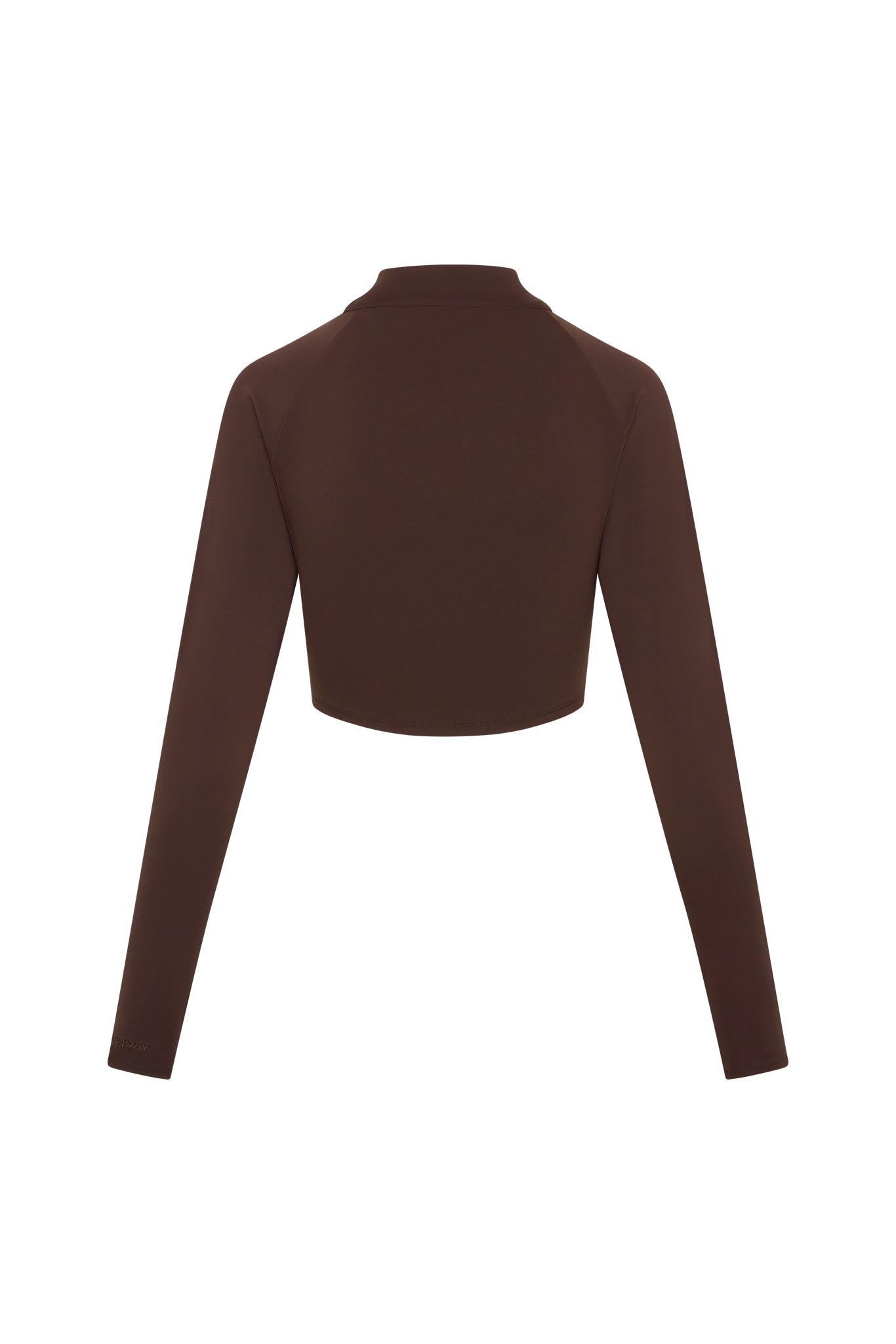 Big Sur Jacket Espresso - Image 4