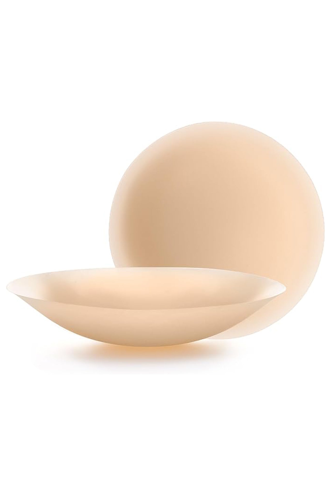 Nippies Adhesive Nipple Covers - Image 3