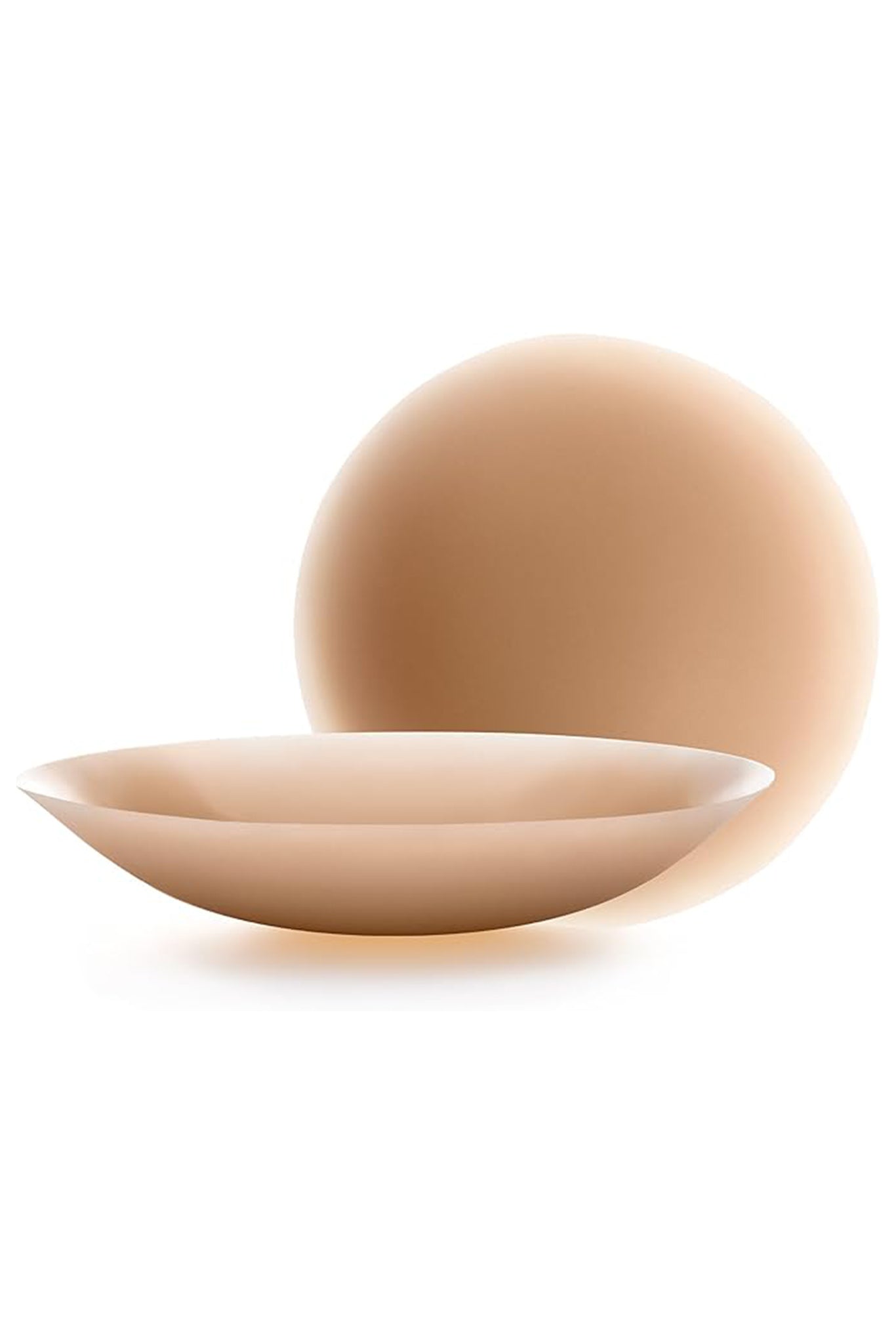 Nippies Adhesive Nipple Covers - Image 5