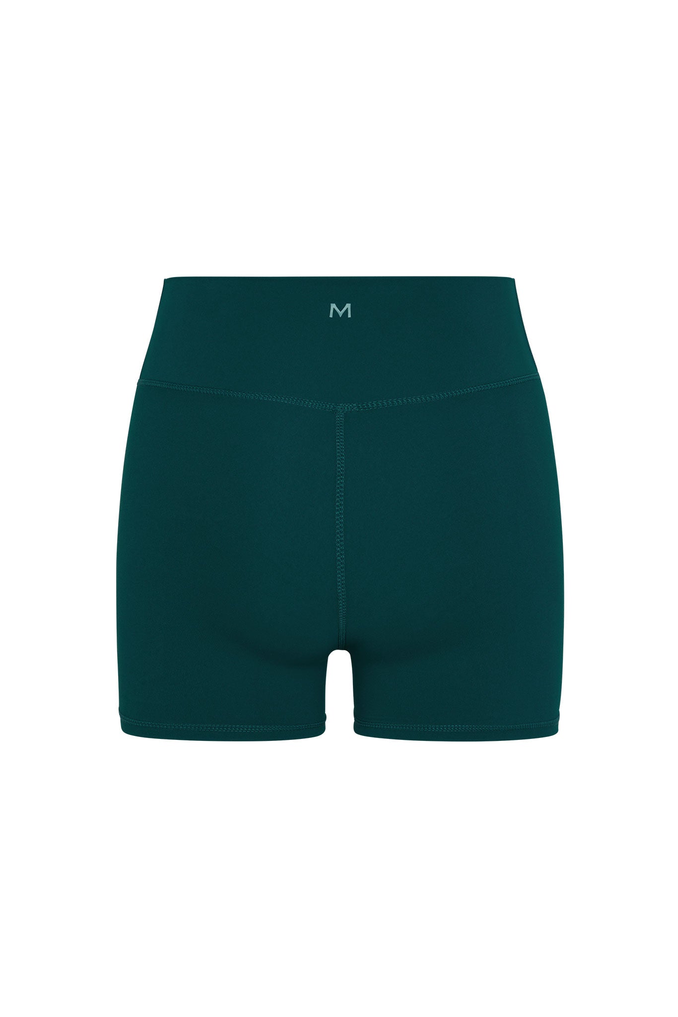 Elysian Short 4.5" Evergreen - Image 7