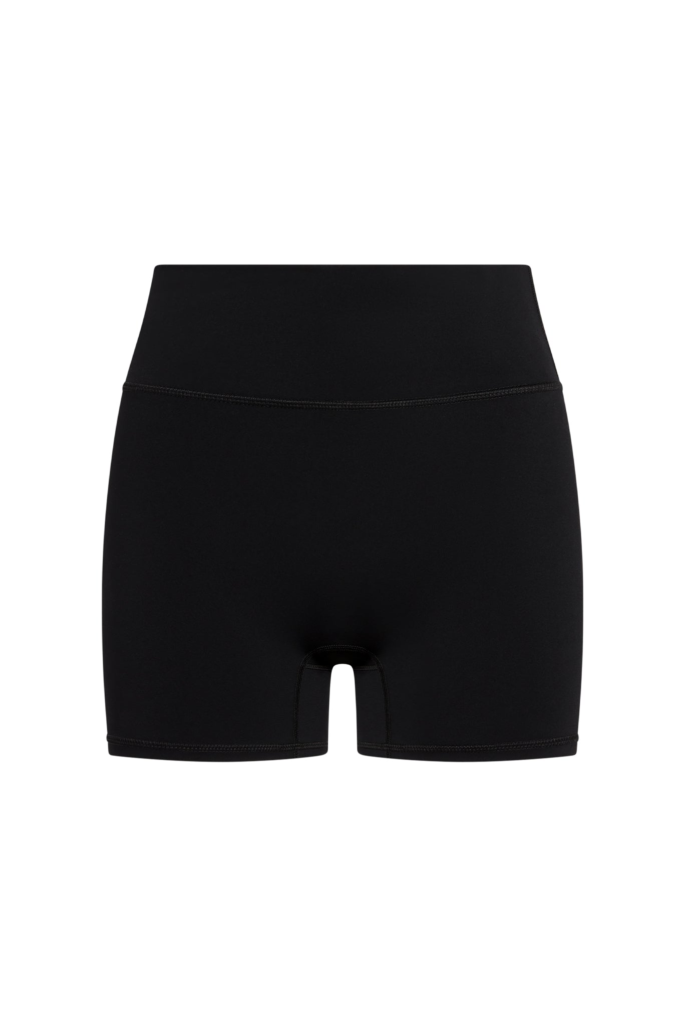 Griffith Short 6.25"   Black