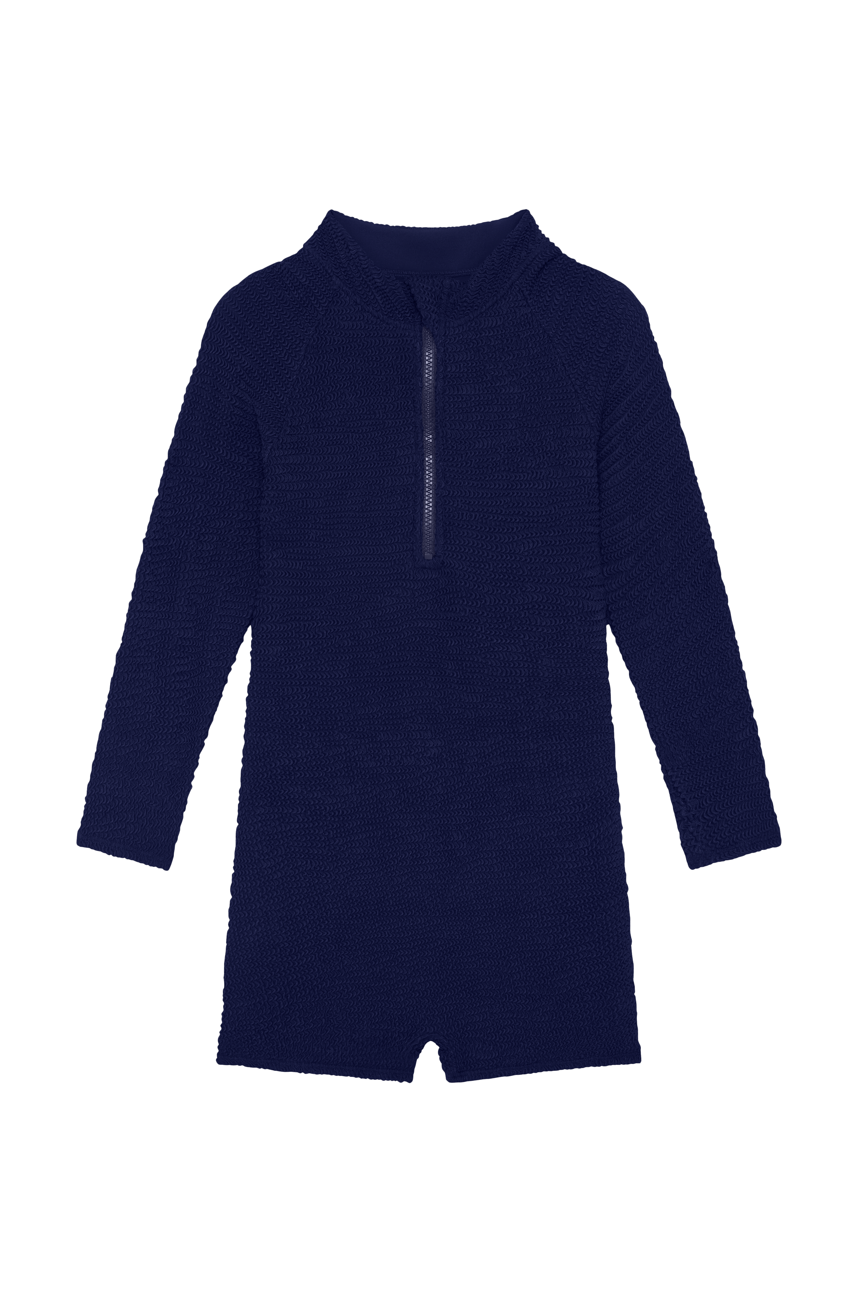 Midnight Crinkle / 12M