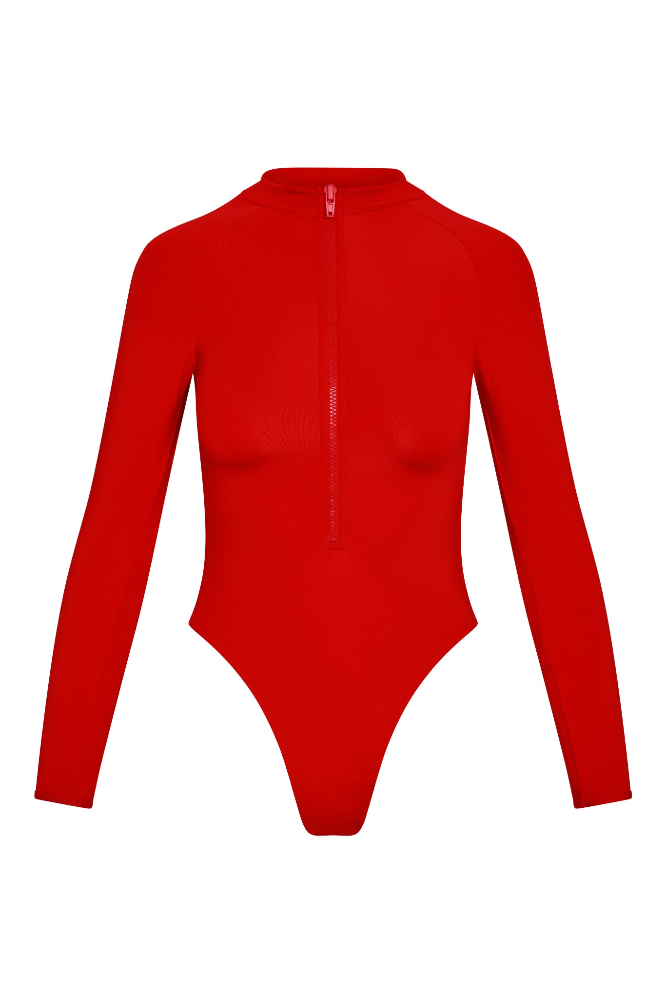 Hilo One Piece - Chili Pepper