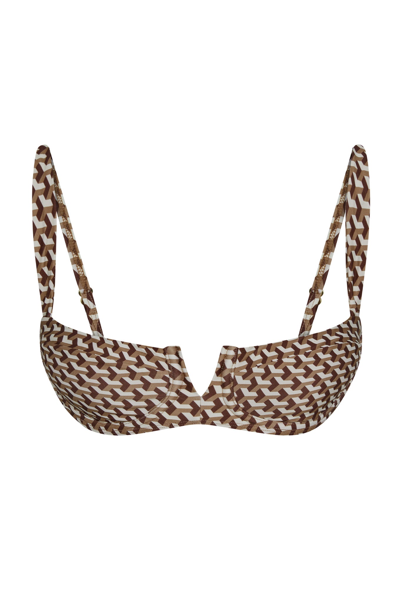 Clovelly Top   Husk Geo