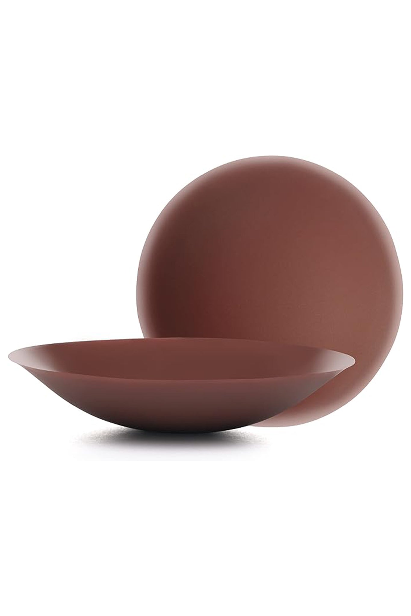 Nippies Adhesive Nipple Covers - Image 7