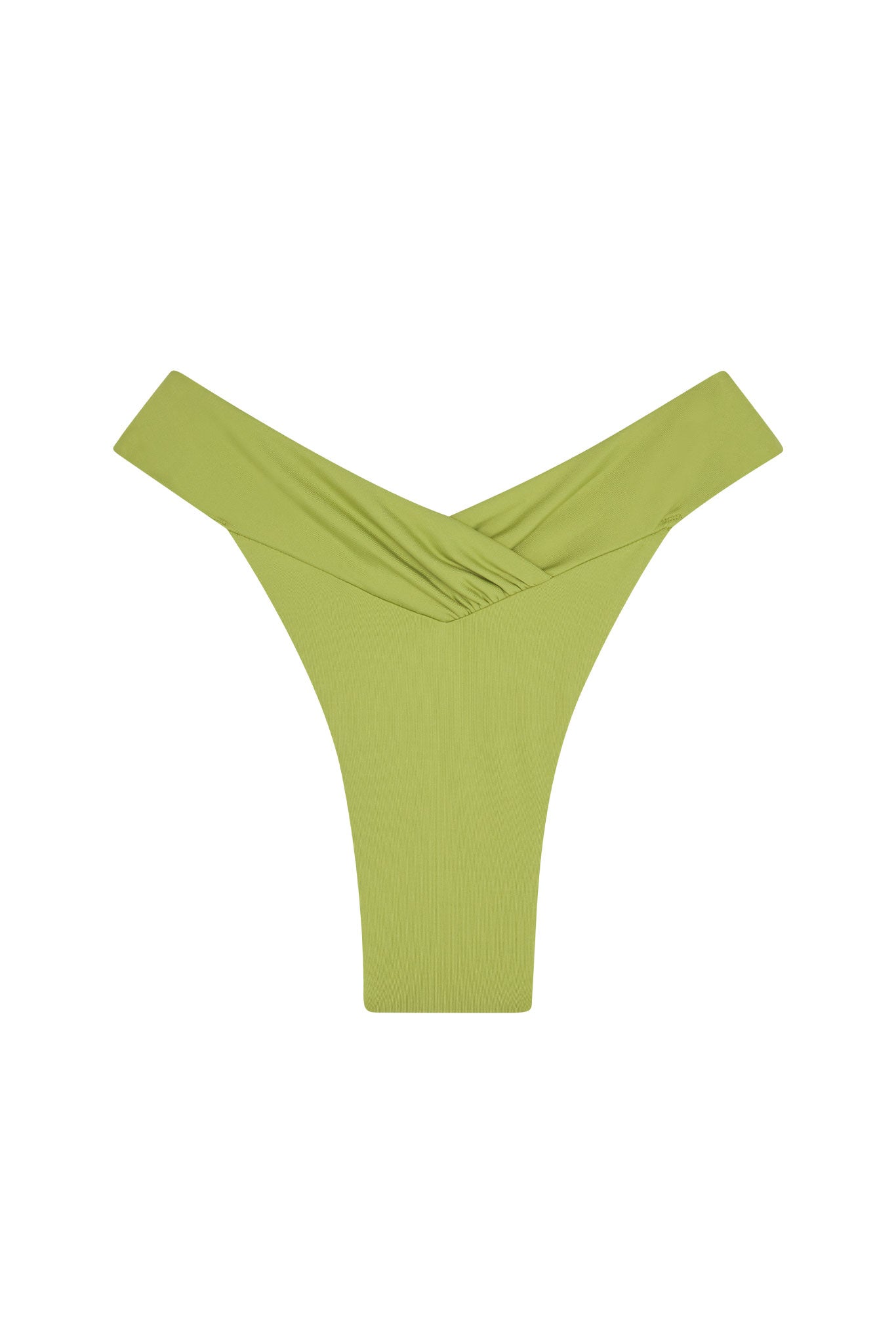 Marseille Bottom - Apple