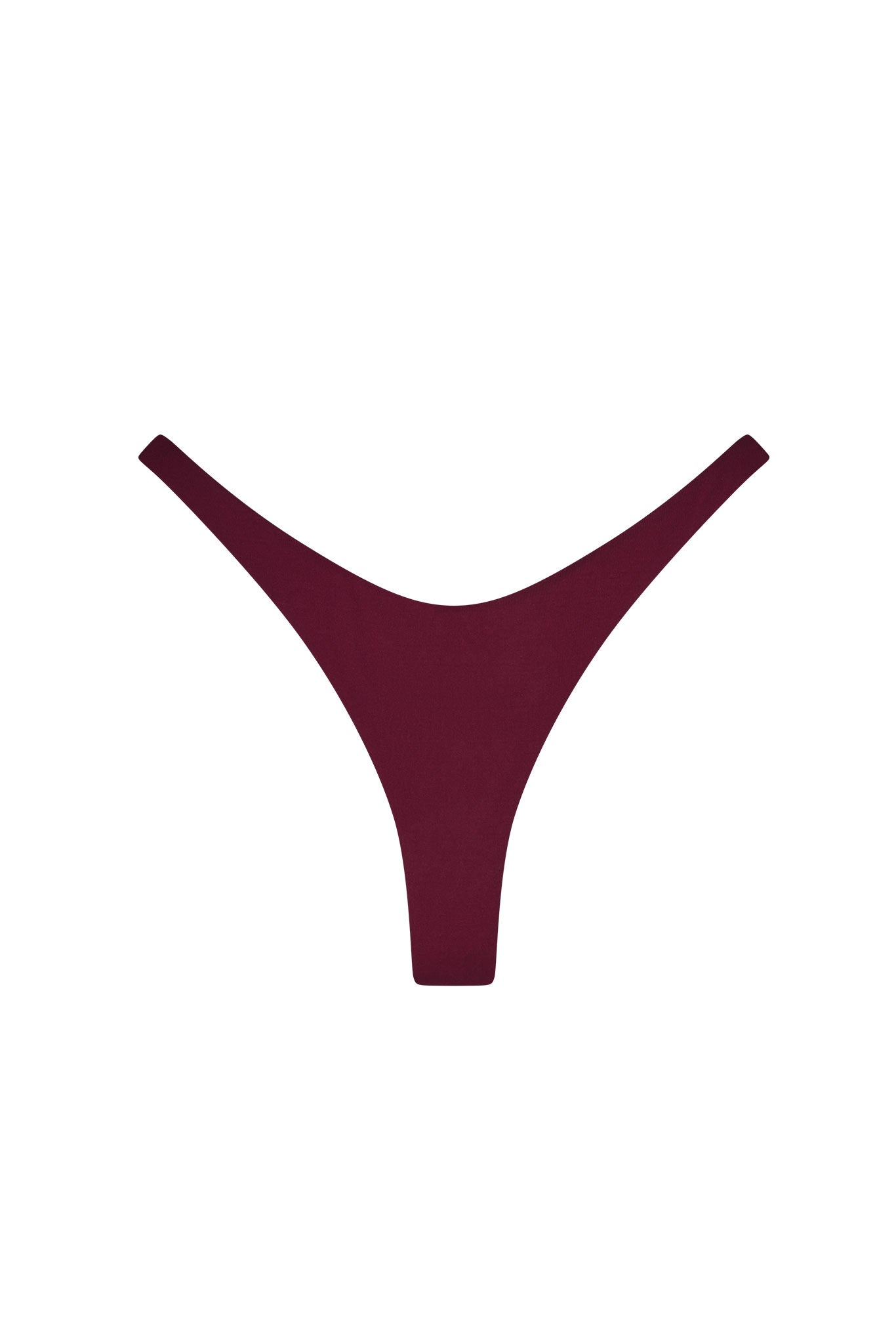 Milos Thong - Fig