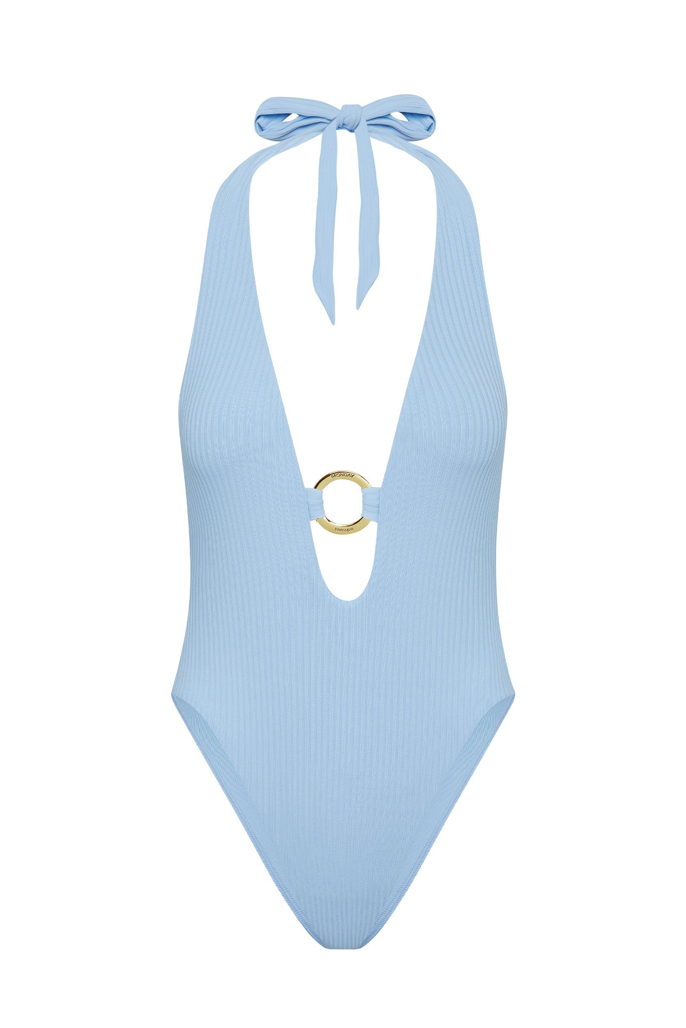Montego One Piece - Sky Rib