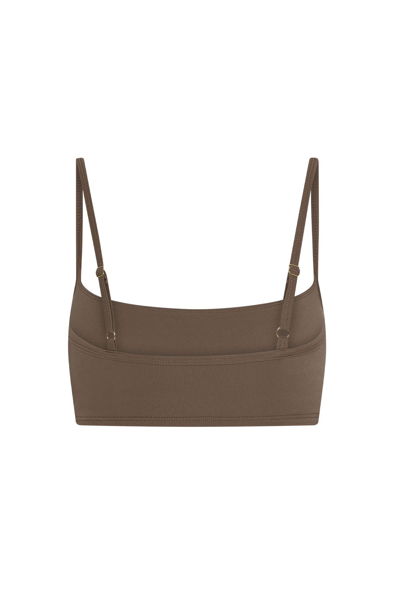 Olympic Bra Stone Jersey - Image 4