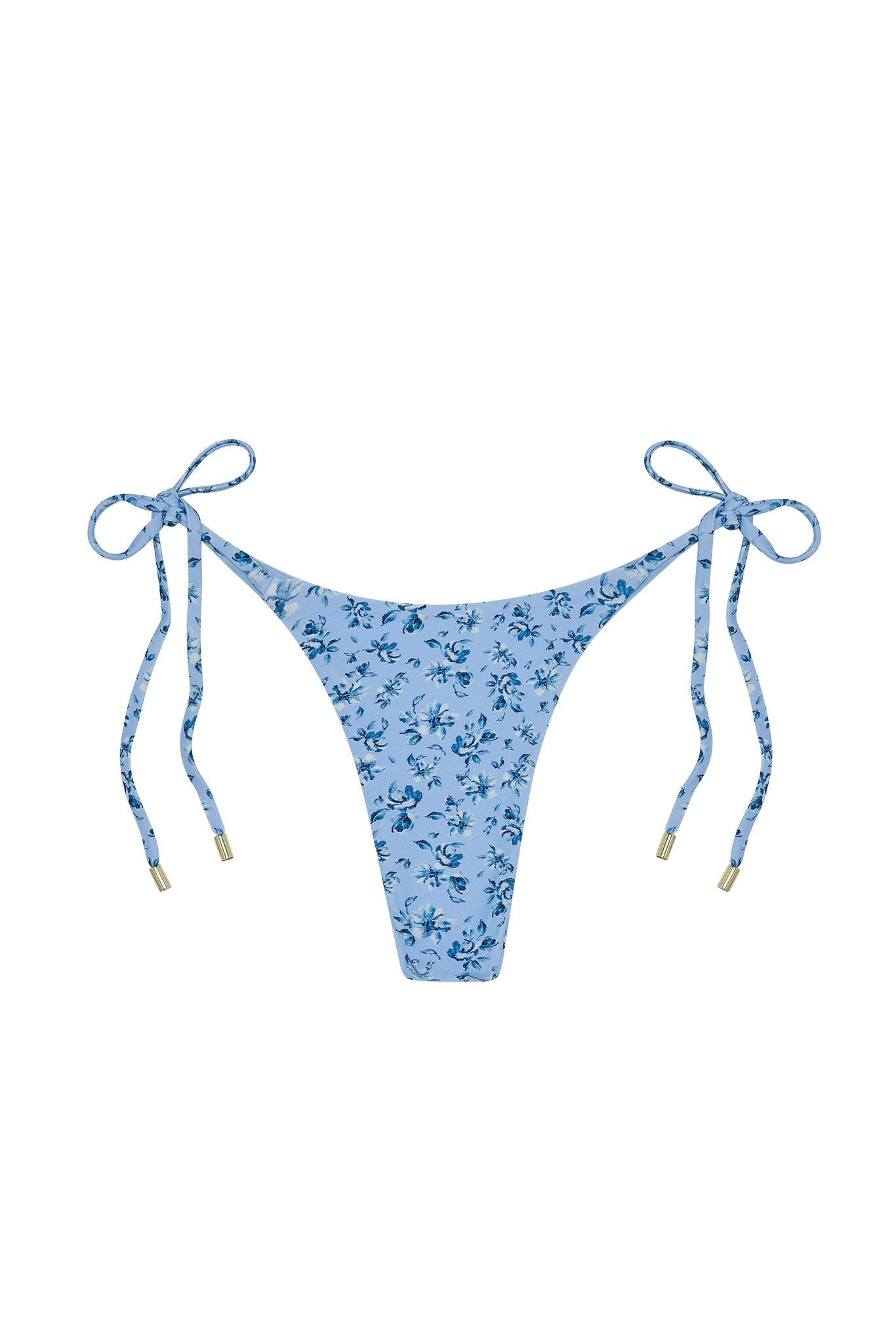 Palma Bottom - Isola Floral