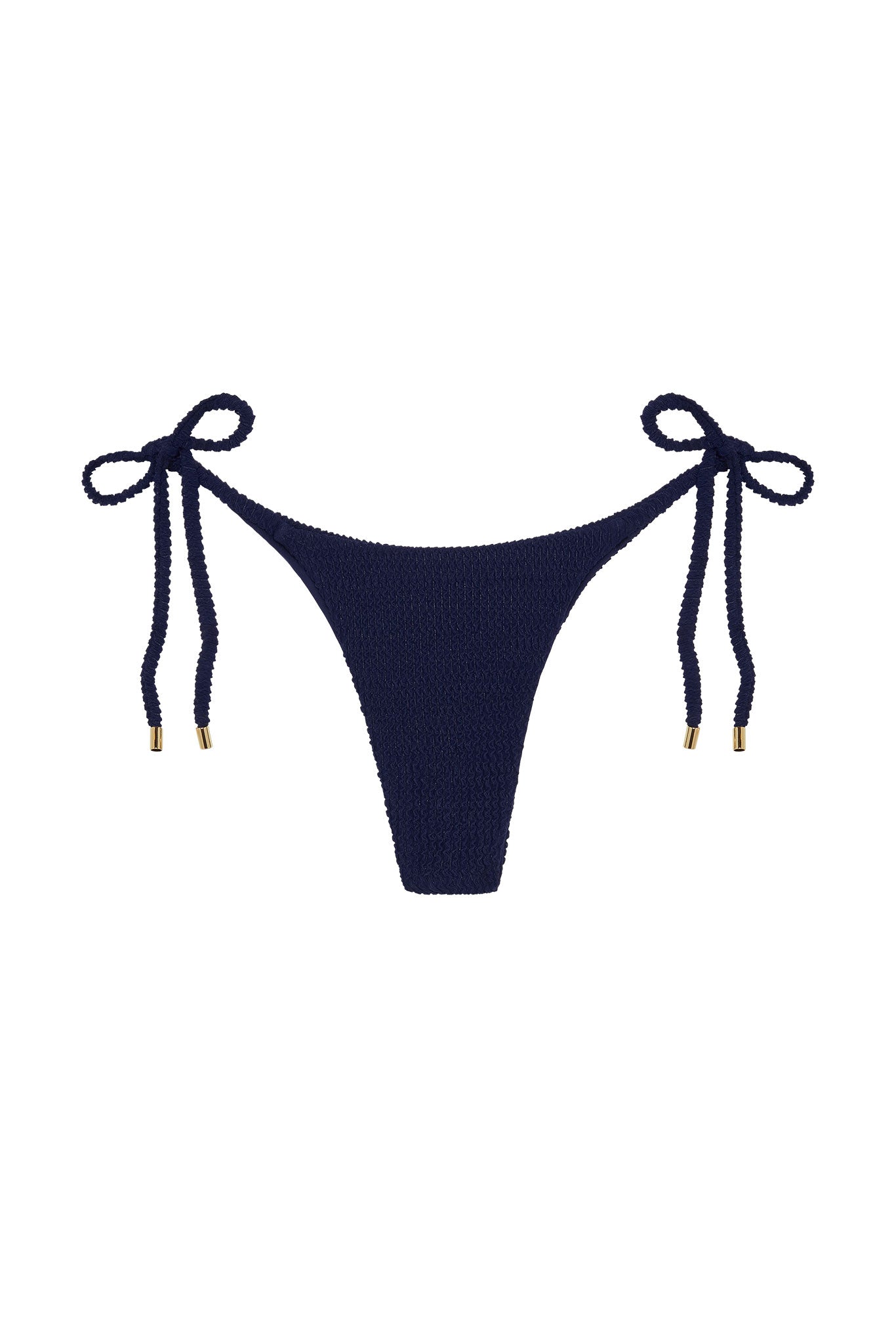 Palma Bottom - Midnight Crinkle