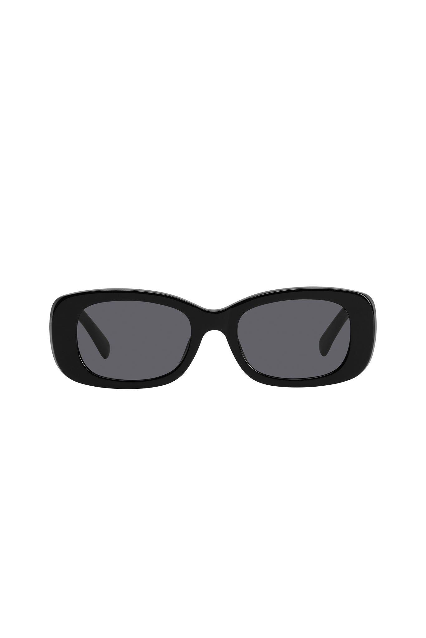Piana Sunglasses - Black