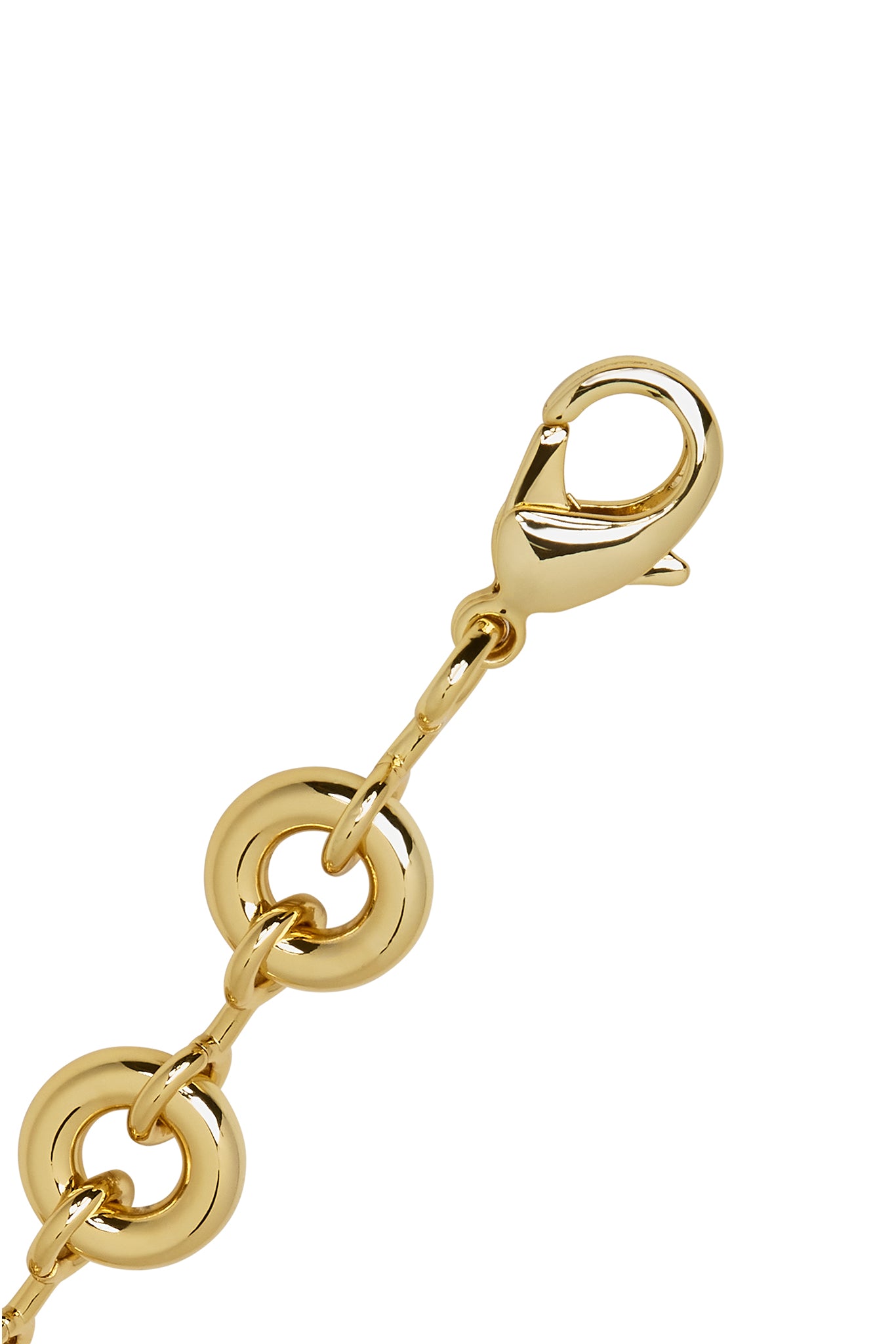 Gold / O/S - Image 7