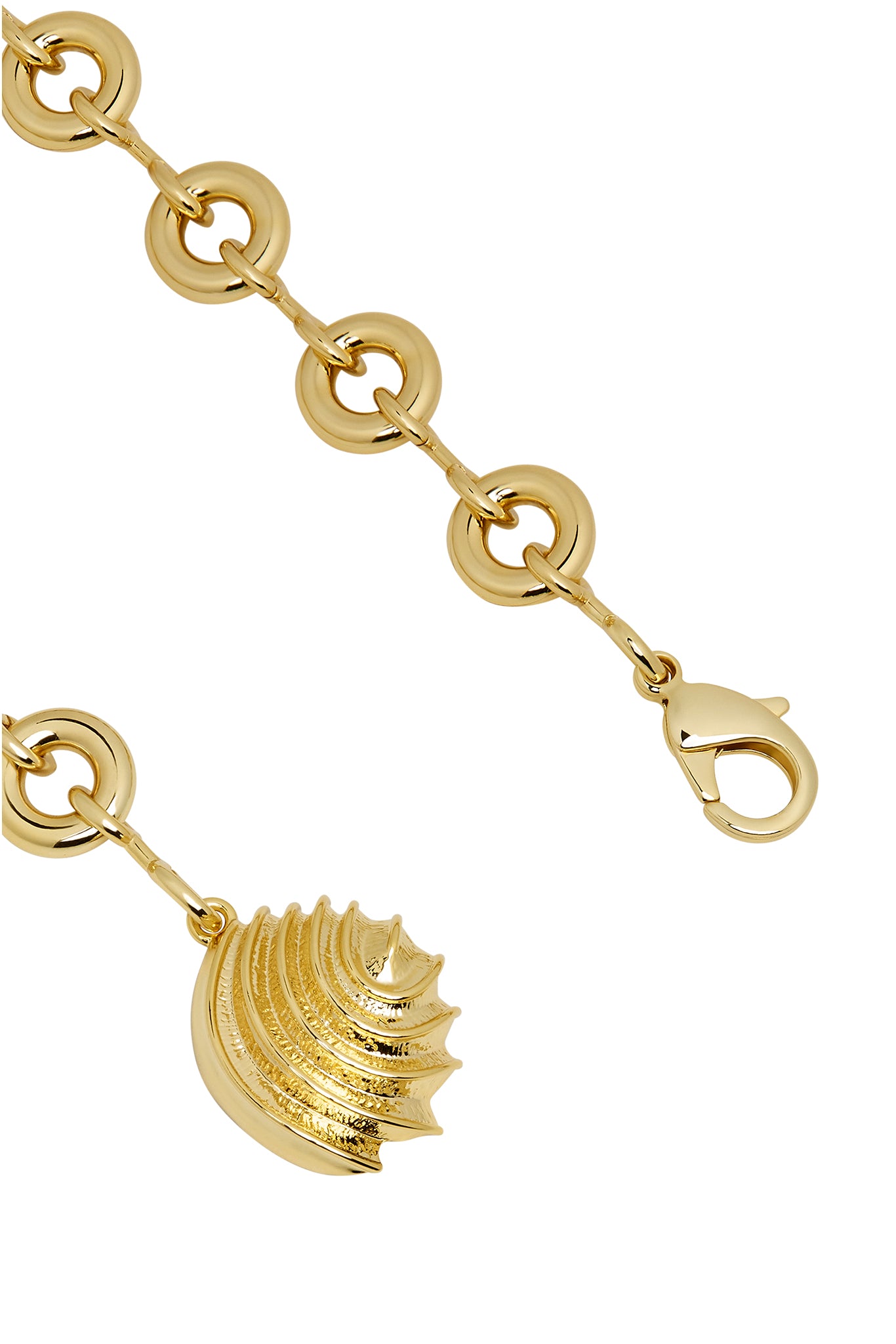 Gold / O/S - Image 4