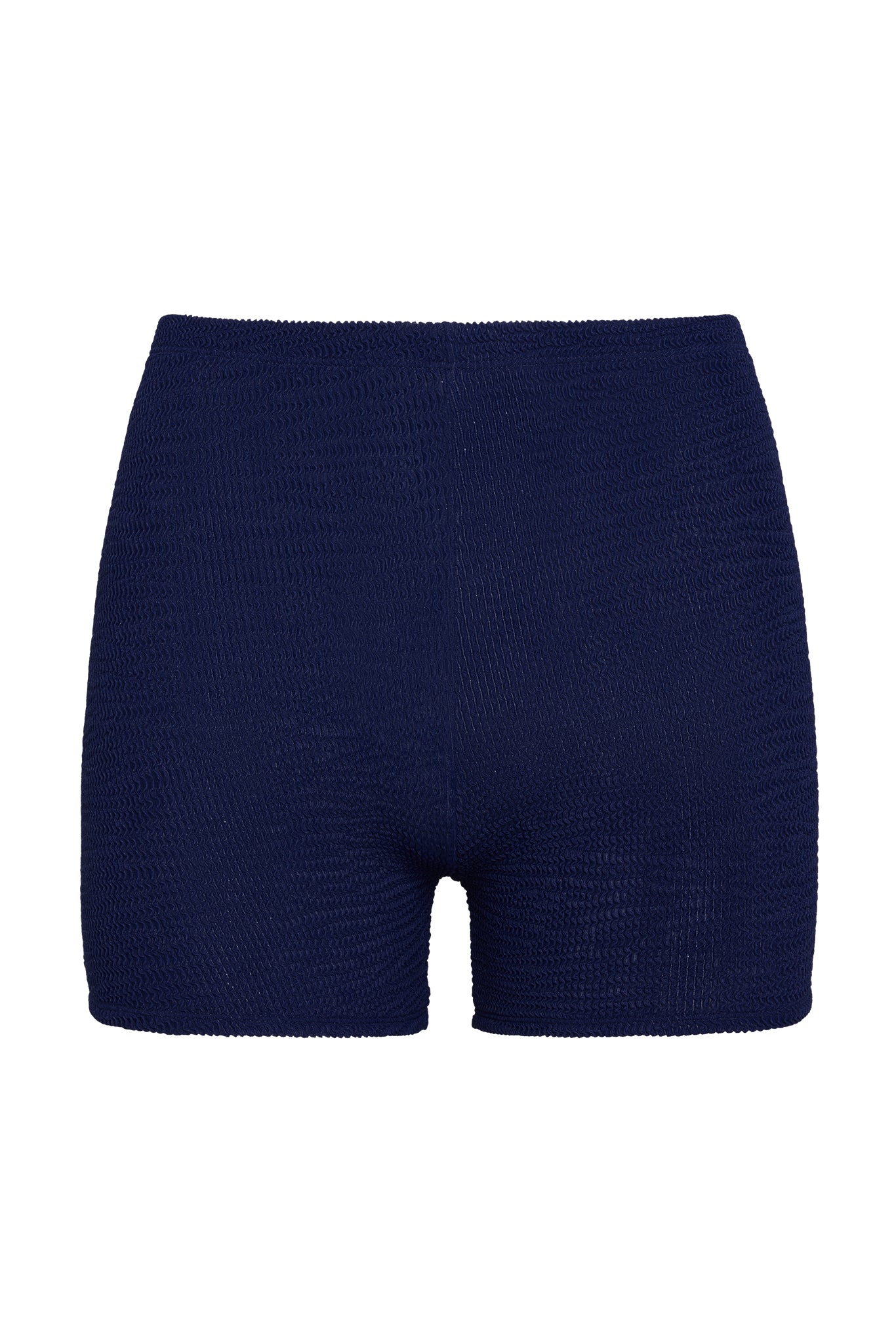 Santa Cruz Short - Midnight Crinkle