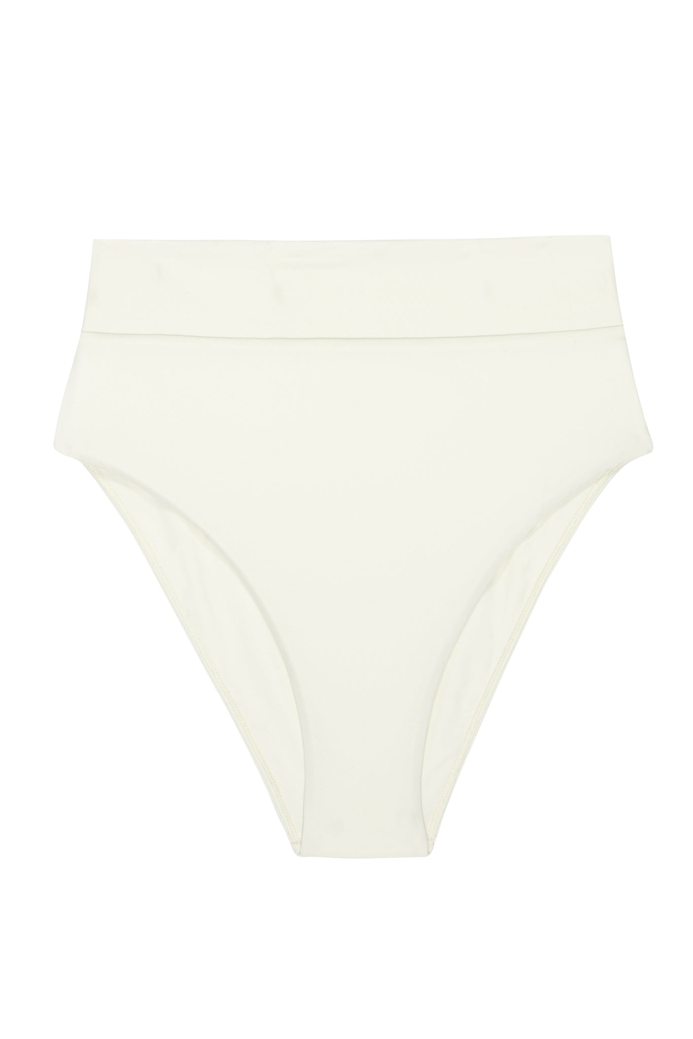 Sorrento Bottom - Ivory