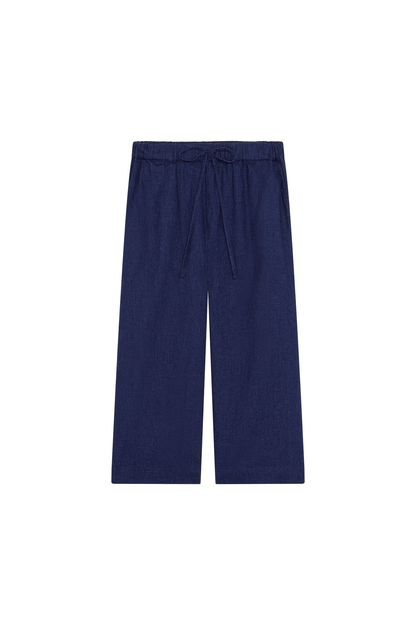 Tuscany Pant Kids - Midnight
