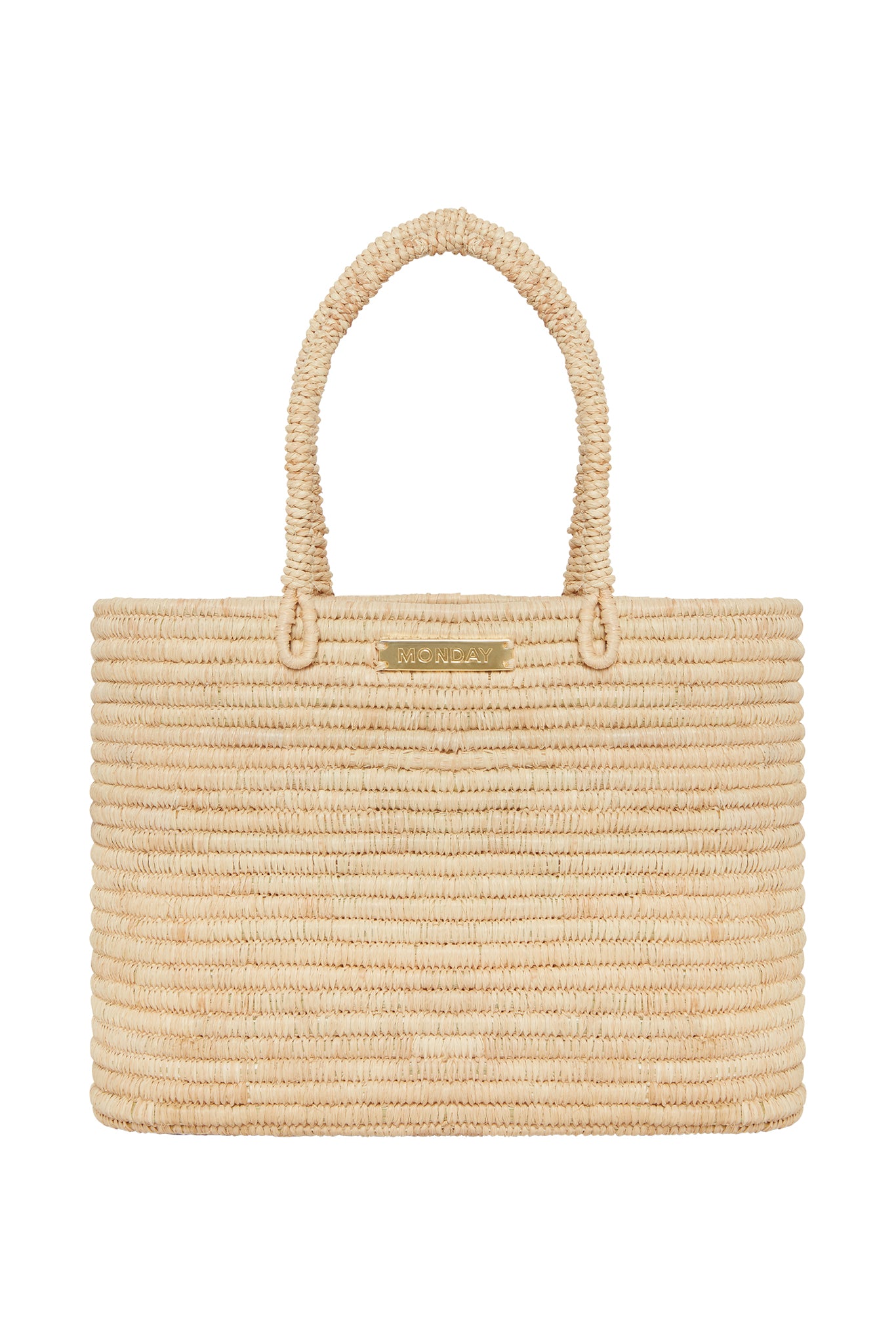 Natural / Os - Image 5