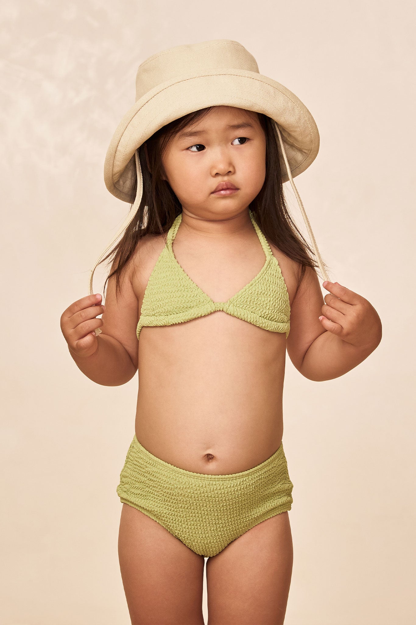 Alternative view of Natural / Os